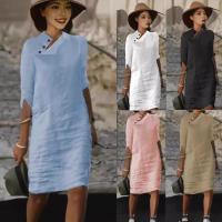 cms/erpbt/backend/web/uploads/erp/collection/images/Women clothes/RUIRUIJIN/EN538613/img_b/EN538613_img_b_1